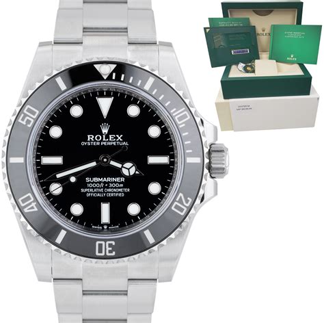 2021 rolex sub|2021 rolex submariner 41mm.